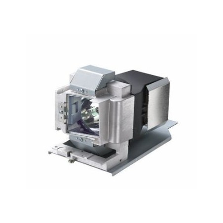 CoreParts Projector Lamp for Vivitek